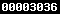 web statistics