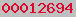 blogspot counter