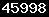blogspot visit
counter