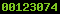 blogger hit counter