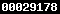web counter
