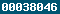 blogspot visitor counter