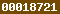 blogger counter