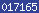 weebly reliable statistics