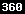 blogspot visit counter