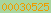 visit counter for blogspot
