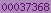 blogspot statistics
