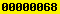 counter on blogger