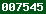 blogger visitor counter