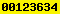 blogspot hit counter