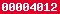 hit counter for blogger