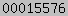 hit counter for blogger