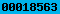 counter for blogger