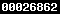 counter for blogger