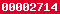 hit counter for blogger
