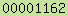 blogger hit counter