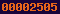 blogspot counter