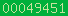 blogspot counter