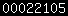 blogspot visit counter