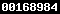 blogspot visitor counter