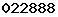 blogspot counter