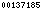 hit counter for blogger