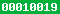 blogspot visit counter