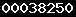 counter for blogspot