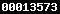 counter on blogger