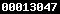 blogspot visitor counter