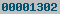 counter for blogspot