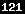blogspot visitor