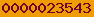 blogspot visit counter