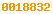 hit counter for blogger