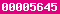 blogspot visit counter