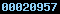blogspot hit counter