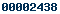 blogspot hit counter