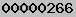 visit counter for blogspot