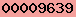 blogger visitor counter