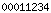 tumblr site counter