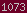 counter for blogspot