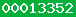 blogger visitor counter
