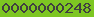 blogger web statistics