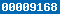 counter on blogger
