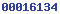 counter for blogspot