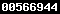 counter for blogspot
