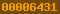 blogspot stats