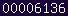 blogspot visitor