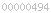 blogger hit counter