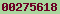 blogspot stats
